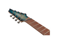 Ibanez RGMS8PB-CBS Ibanez RGMS8PB-CBS